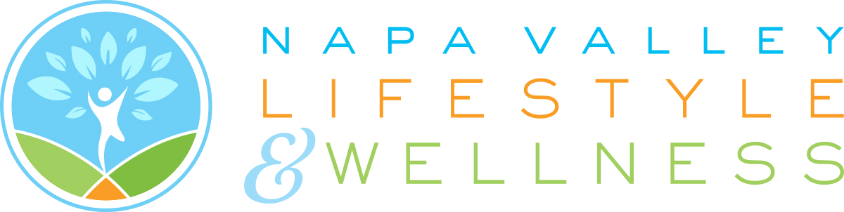 Napa Valley Lifestyle & Wellness