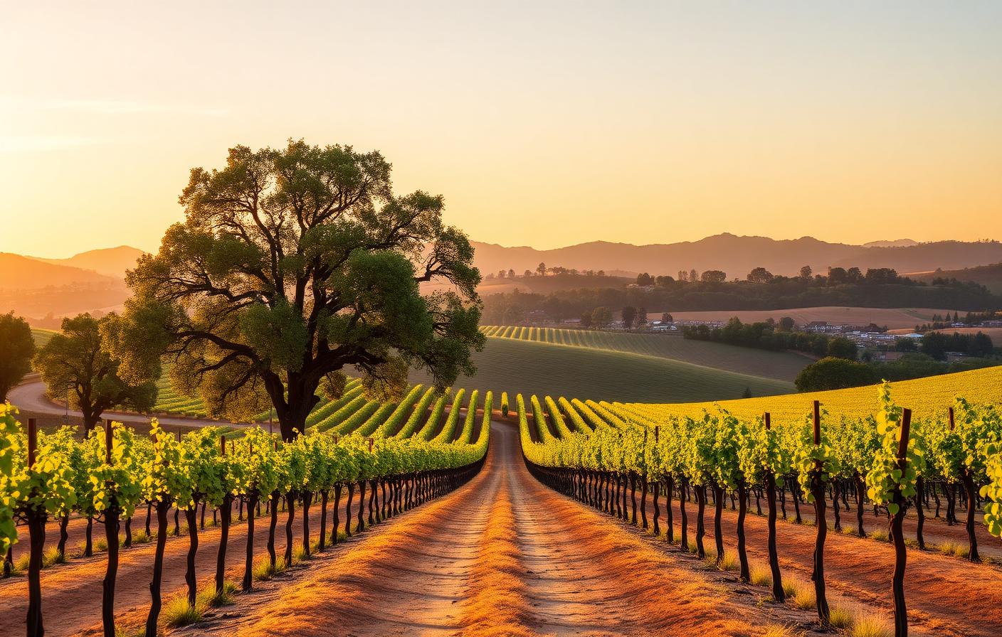 Lifestyle medicine in Napa Valley - six pillars of healthy living
